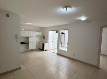 Imagem 1 · Apartamento para venda em Paquetá, Belo Horizonte