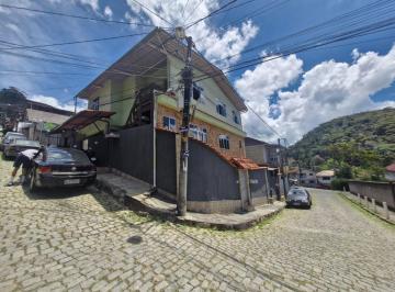 Imagem 1 · Casa para venda em Varginha, Nova Friburgo