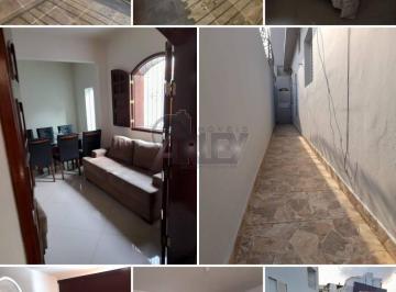 Imagem 1 · Casa para venda em Cidade Santa Maria, Montes Claros