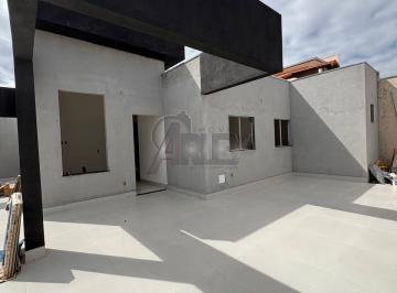 Imagem 1 · Casa para venda em Alcides Rabelo, Montes Claros