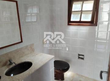 Imagem 1 · Casa para venda em Nossa Senhora de Fátima, Teresópolis