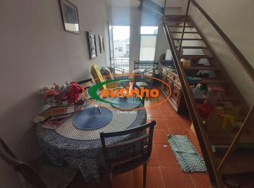 Imagem 6 · Cobertura para venda em Vila Isabel, Rio de Janeiro