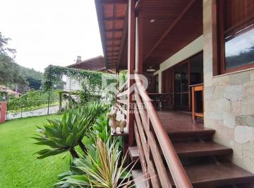 Imagem 1 · Casa de Condomínio para venda em Posse, Teresópolis
