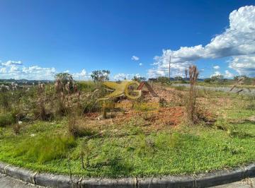 Imagem 1 · Terreno para venda em Novo Horizonte, São João Del Rei