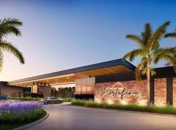 Imagem 1 · Terreno para venda em Jardim Tropical, Dourados