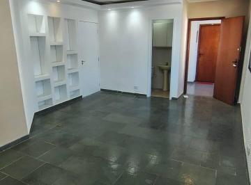 Imagem 1 · Conjunto Comercial-Sala para venda em Jardim Cascatinha, Poç