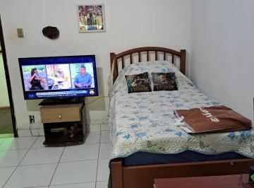 Imagem 1 · Sítio para venda em Itaocaia Valley (Itaipuaçu), Maricá