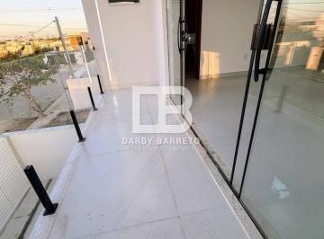 Imagem 1 · Casa para venda em Parque Penha, Campos dos Goytacazes