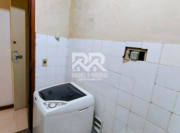 Imagem 1 · Apartamento para venda em Alto, Teresópolis
