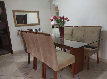 Imagem 1 · Casa para venda em Conjunto Água Branca, Contagem