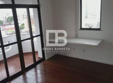 Imagem 1 · Apartamento para venda em Parque Tamandaré, Campos dos Goyta
