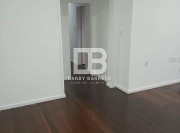 Imagem 1 · Apartamento para venda em Parque Tamandaré, Campos dos Goyta