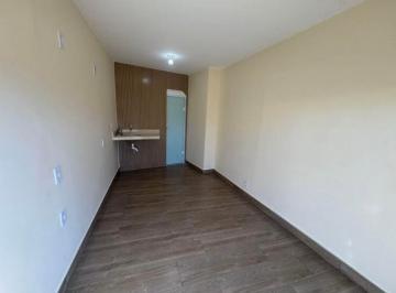 Imagem 1 · Conjunto Comercial-Sala para aluguel em Parque Penha, Campos