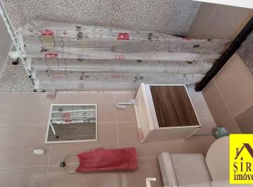 Imagem 1 · Casa para venda em Chácaras de Inoã (Inoã), Maricá