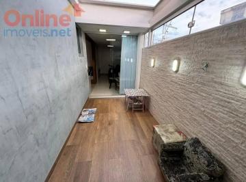 Imagem 1 · Apartamento para venda em Graça, Belo Horizonte