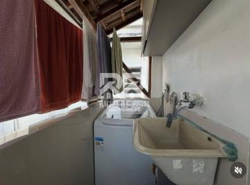 Imagem 1 · Apartamento para venda em Nossa Senhora de Fátima, Teresópol