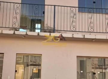Imagem 1 · Apartamento para venda em Colônia do Marçal, São João Del Re