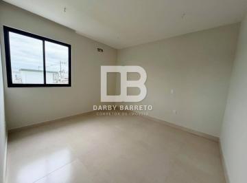 Imagem 1 · Casa de Condomínio para venda em Parque Tarcisio Miranda, Ca