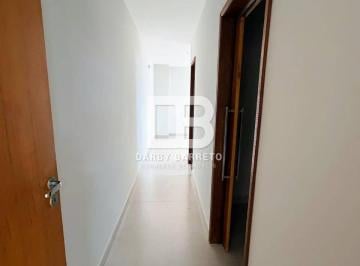 Imagem 1 · Casa de Condomínio para venda em Parque Tarcisio Miranda, Ca