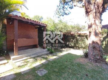 Imagem 1 · Casa para venda em Iucas, Teresópolis