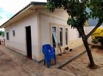 Imagem 1 · Casa para venda em Jardim Água Boa, Dourados