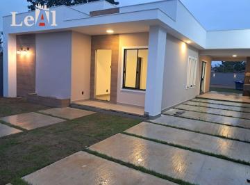 Imagem 1 · Casa para venda em Parque Nanci, Maricá