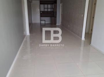 Imagem 1 · Apartamento para venda em Parque Flamboyant, Campos dos Goyt