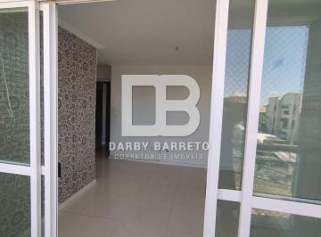 Imagem 1 · Apartamento para venda em Parque Flamboyant, Campos dos Goyt