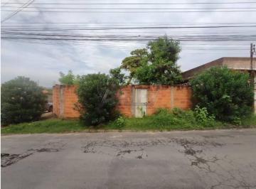 Imagem 1 · Terreno para venda em Morrinhos, Montes Claros