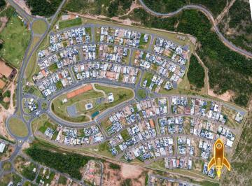 Imagem 1 · Terreno para venda em Núcleo Habitacional Sucuri, Cuiabá
