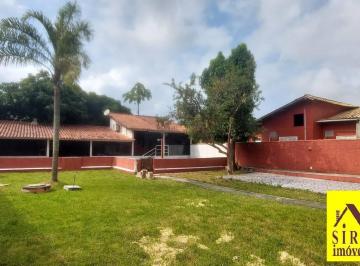 Imagem 1 · Casa para venda em Chácaras de Inoã (Inoã), Maricá