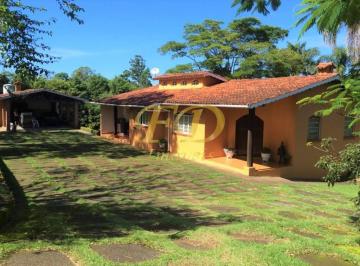 Imagem 1 · Sítio para venda em Corumbá (Terra Preta), Mairiporã