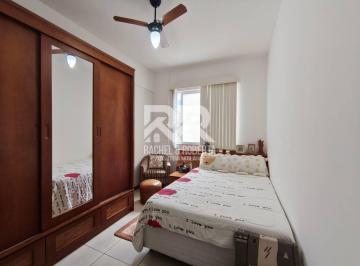 Imagem 1 · Apartamento para venda em Alto, Teresópolis