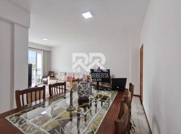 Imagem 1 · Apartamento para venda em Alto, Teresópolis