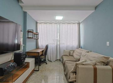 Imagem 1 · Apartamento para aluguel em Belvedere, Belo Horizonte