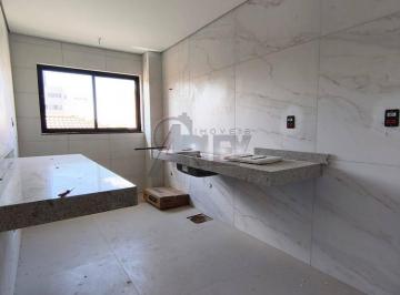 Imagem 1 · Apartamento para venda em Morada do Sol, Montes Claros