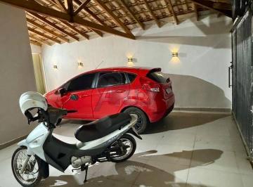 Imagem 1 · Casa para venda em Santa Rafaela, Montes Claros
