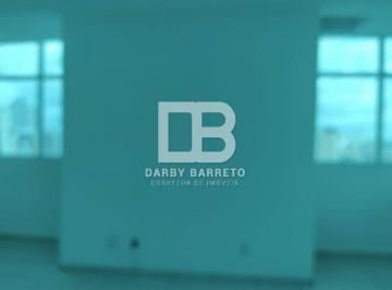 Imagem 1 · Conjunto Comercial-Sala para venda em Centro, Campos dos Goy