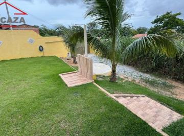 Imagem 1 · Casa para venda em Hospício, Araruama