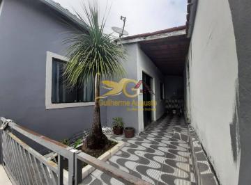 Imagem 1 · Casa para venda em São Caetano, São João Del Rei