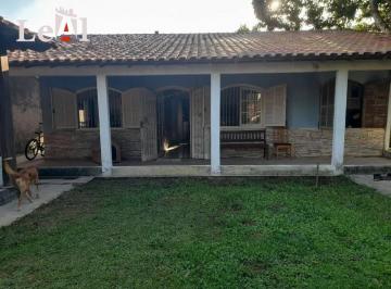 Imagem 1 · Casa para venda em Araçatiba, Maricá