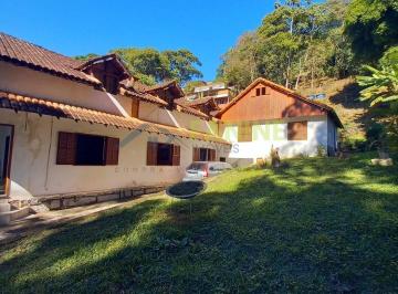 Imagem 1 · Casa para venda em Campo do Coelho, Nova Friburgo