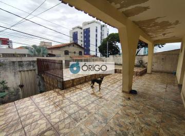 Imagem 1 · Casa para venda em Santa Cruz Industrial, Contagem