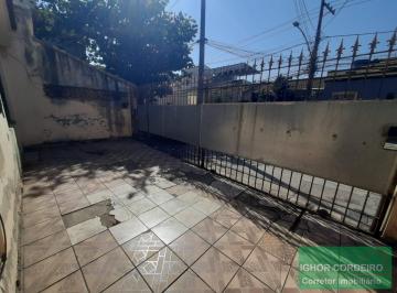 Imagem 1 · Casa para venda em Olaria, Rio de Janeiro
