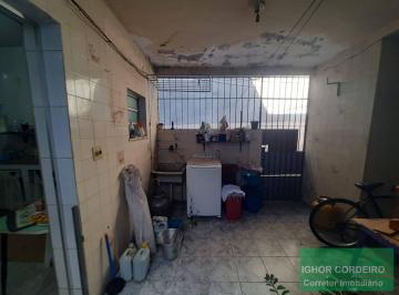 Imagem 1 · Casa para venda em Olaria, Rio de Janeiro