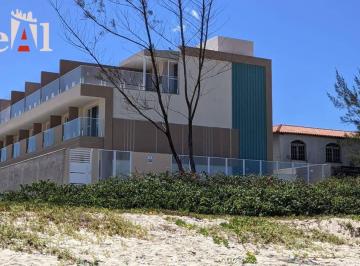 Imagem 1 · Apartamento para venda em Cordeirinho (Ponta Negra), Maricá