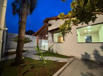 Imagem 1 · Casa para venda em Planalto, Montes Claros