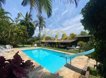 Imagem 1 · Sítio para venda e aluguel em Atibaia