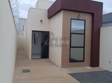 Imagem 1 · Casa para venda em Guarujá, Montes Claros