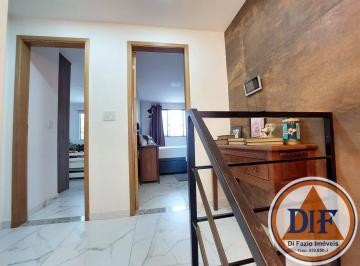 Imagem 1 · Casa para venda em Água Limpa, Volta Redonda